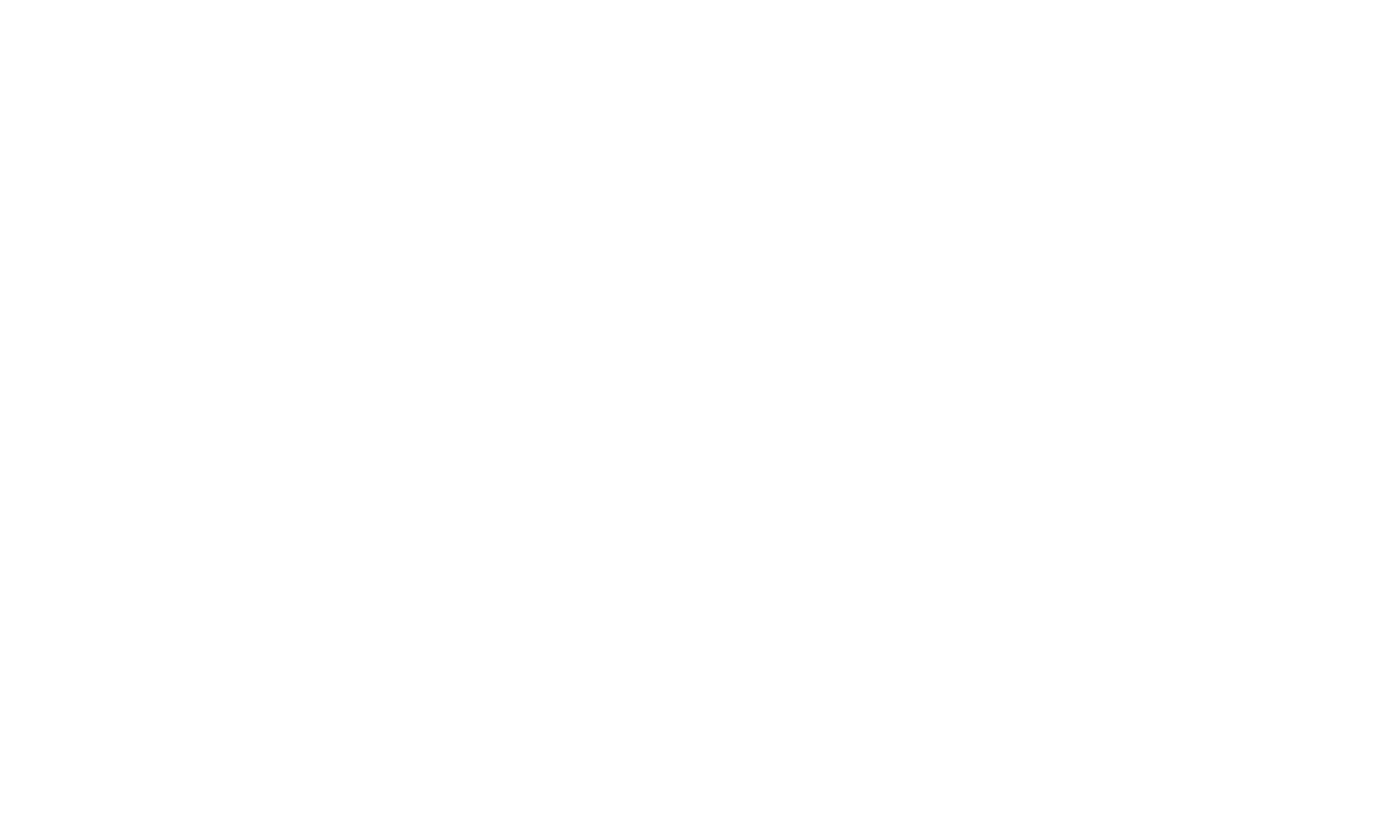 Kodiak Fish Co